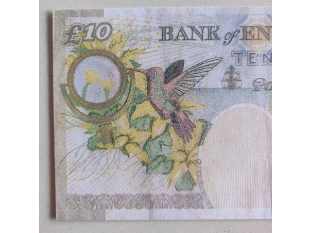 Banksy - afbeelding 4 van  6