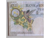 Banksy - afbeelding 4 van  6