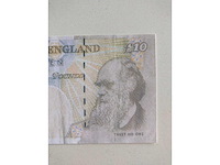 Banksy - afbeelding 5 van  6