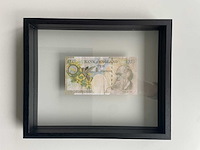 Banksy - afbeelding 6 van  6