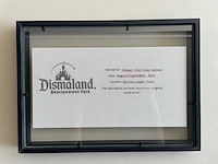 Banksy - afbeelding 1 van  3