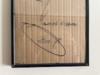 Banksy - afbeelding 2 van  3