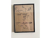 Banksy - afbeelding 2 van  3