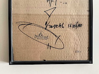 Banksy - afbeelding 3 van  3