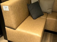 Bank/zetel - afbeelding 2 van  5