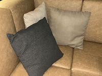 Bank/zetel - afbeelding 4 van  5