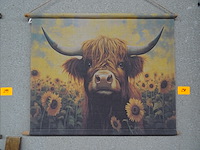 Banner - afbeelding 2 van  3