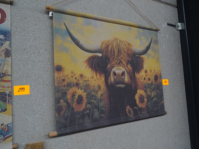 Banner - afbeelding 3 van  3