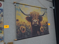 Banner - afbeelding 3 van  3