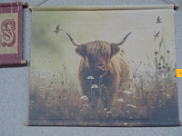 Banner - afbeelding 1 van  2