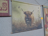 Banner - afbeelding 2 van  2