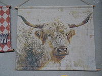 Banner - afbeelding 2 van  3