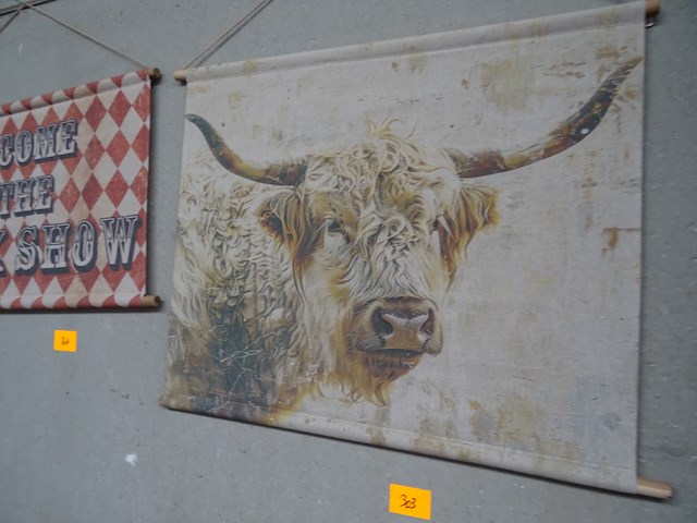 Banner - afbeelding 3 van  3