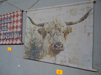 Banner - afbeelding 3 van  3