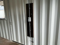 Bar container - afbeelding 5 van  9