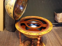 Bar globe - afbeelding 3 van  3