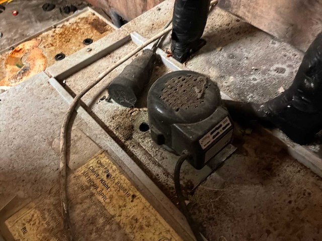 Bar koelkast / professioneel multi-line bier tapsysteem - afbeelding 9 van  17