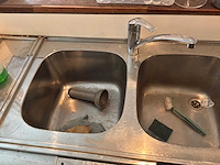 Bar koelkast / professioneel multi-line bier tapsysteem - afbeelding 13 van  17