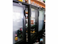 Bar-koelkast - afbeelding 2 van  5