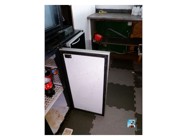 Bar-koelkast - afbeelding 4 van  11