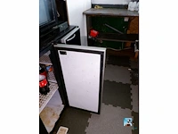 Bar-koelkast - afbeelding 4 van  11