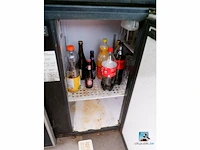 Bar-koelkast - afbeelding 6 van  11