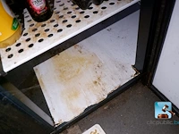 Bar-koelkast - afbeelding 8 van  11