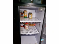 Bar-koelkast - afbeelding 9 van  11