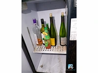 Bar-koelkast - afbeelding 10 van  11