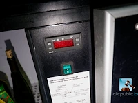 Bar-koelkast - afbeelding 11 van  11
