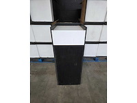 Bar muursokkel (15x) - afbeelding 2 van  13