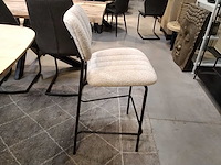 Bar stoelen (4x) - afbeelding 2 van  3