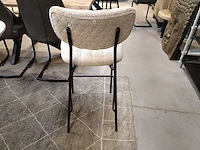 Bar stoelen (4x) - afbeelding 3 van  3