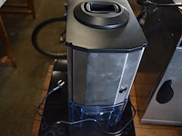 Bar up ice crusher 220v (12kg ice/uur) - afbeelding 4 van  7