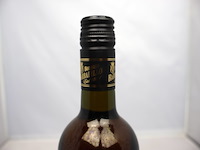 Barbadillo blend of amontillado (x19) - afbeelding 5 van  5