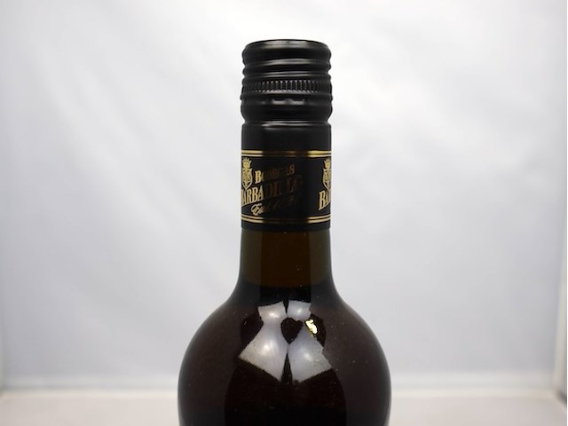 Barbadillo oloroso (x19) - afbeelding 5 van  5