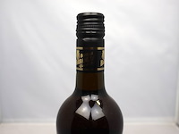 Barbadillo oloroso (x19) - afbeelding 5 van  5