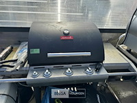 Barbecook bbq