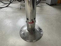 Barbecook brevettato barbecue - afbeelding 3 van  5