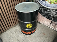 Barbecook edson belgian red devils barbecue - afbeelding 1 van  4