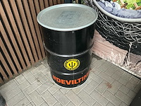 Barbecook edson belgian red devils barbecue - afbeelding 2 van  4