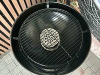 Barbecook edson belgian red devils barbecue - afbeelding 3 van  4