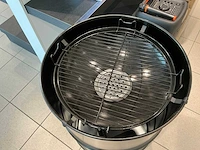 Barbecook houtskool barbecue - afbeelding 3 van  3