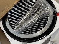 Barbecook - afbeelding 1 van  1