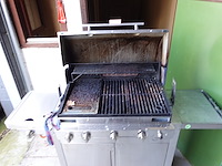 Barbecook - afbeelding 3 van  8