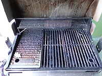 Barbecook - afbeelding 4 van  8