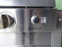 Barbecook - afbeelding 5 van  8