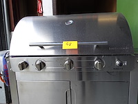 Barbecook - afbeelding 6 van  8