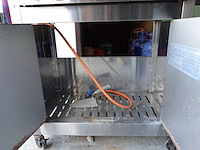 Barbecook - afbeelding 7 van  8