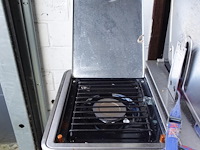 Barbecook - afbeelding 8 van  8